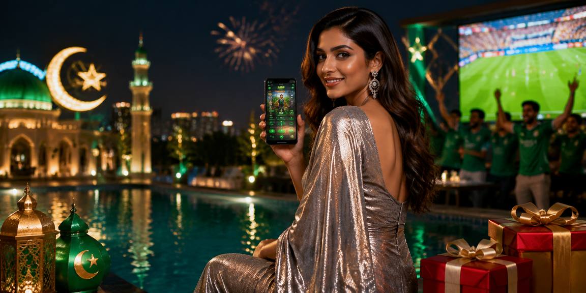 1apk সোলার কুইন স্লট