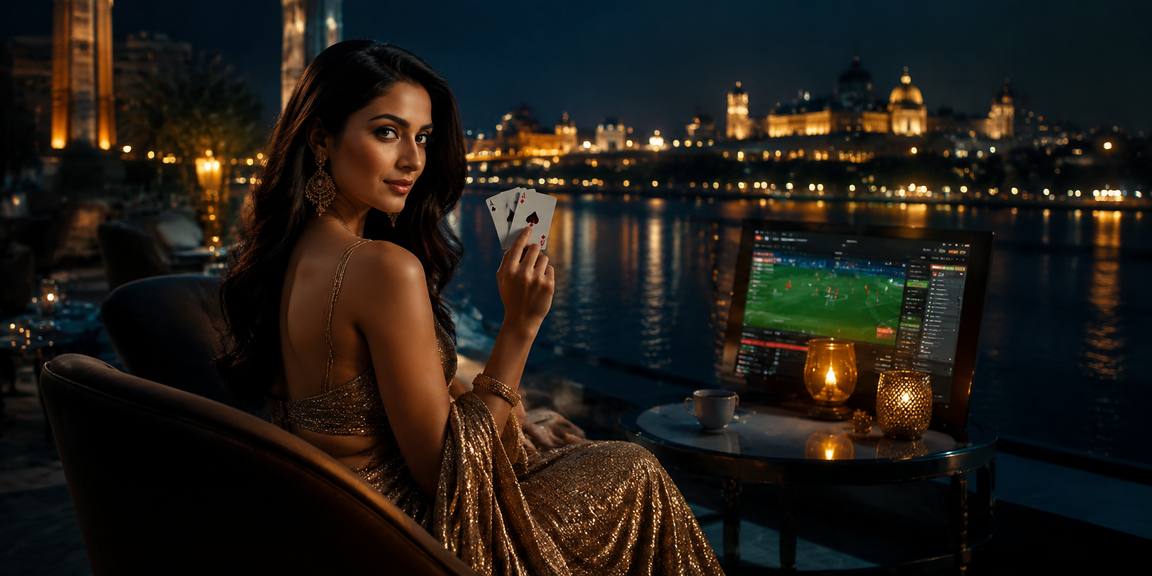 1apk আপনার পছন্দের টেবিল গেম এক জায়গায়