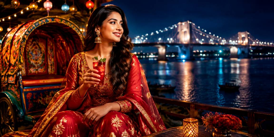 1apk পরিভাষা বুঝলে খেলা সহজ হয়